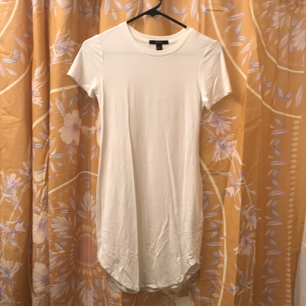 2 dresses for 1 price!